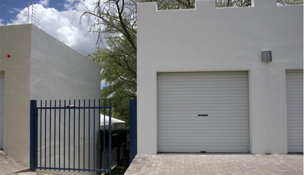 Garden flat, cottage for rent in Windhoek